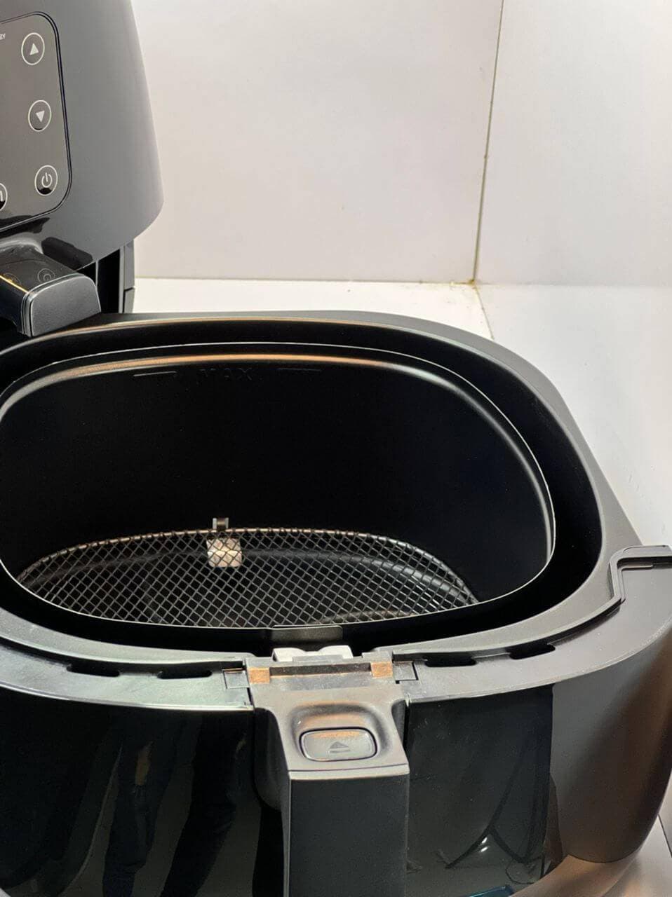 سرخ کن فیلیپس HD9260 — تصویر ۴
