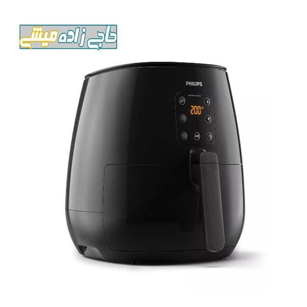 سرخ کن فیلیپس HD9260