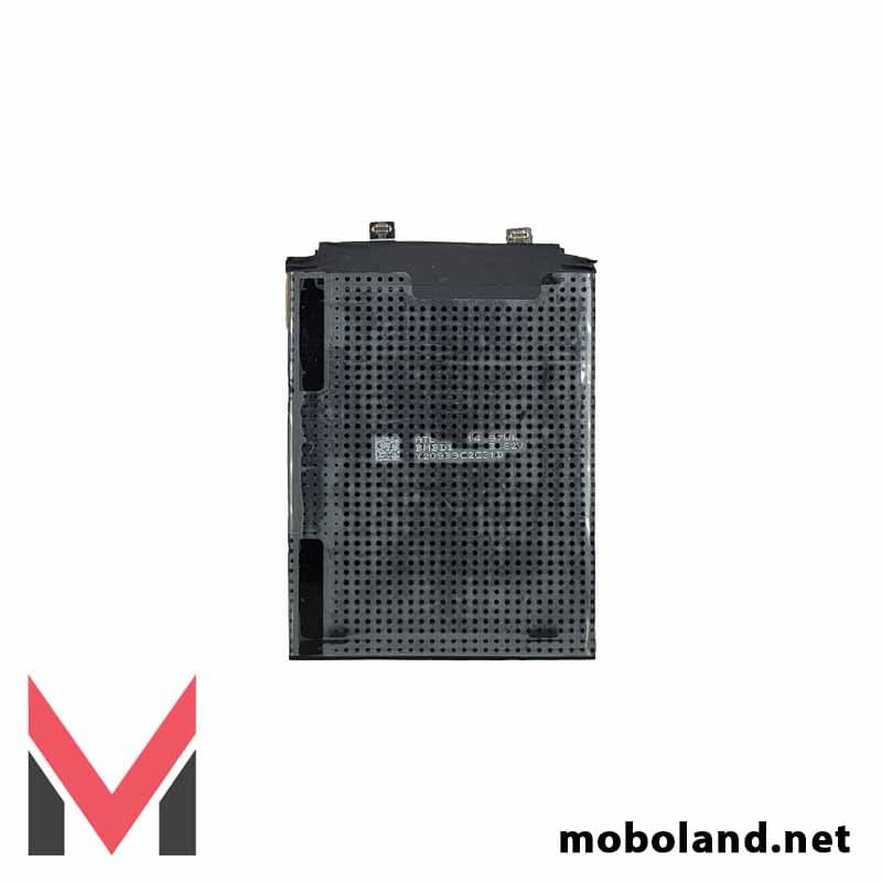 باتری اصلی شیائومی پوکو Poco X6 مدل BM5V — تصویر ۳