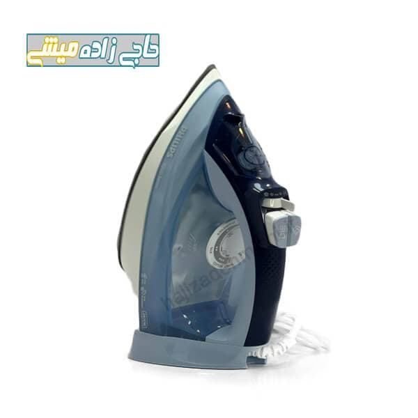 اتو بخار فیلیپس مدل GC5020
