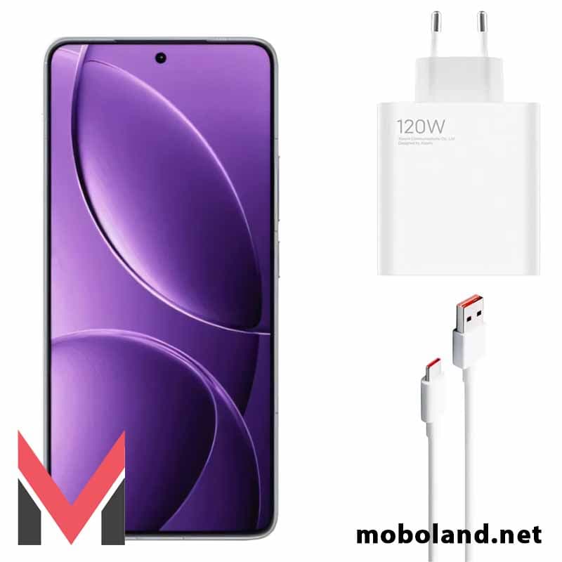 مبدل تایپ سی به جک صدا شیائومی ردمی Redmi K80 Pro — تصویر ۹