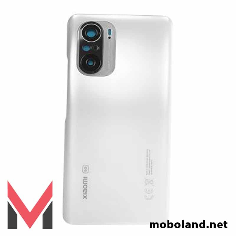 قاب و شاسی شیائومی Xiaomi Mi 11i — تصویر ۵