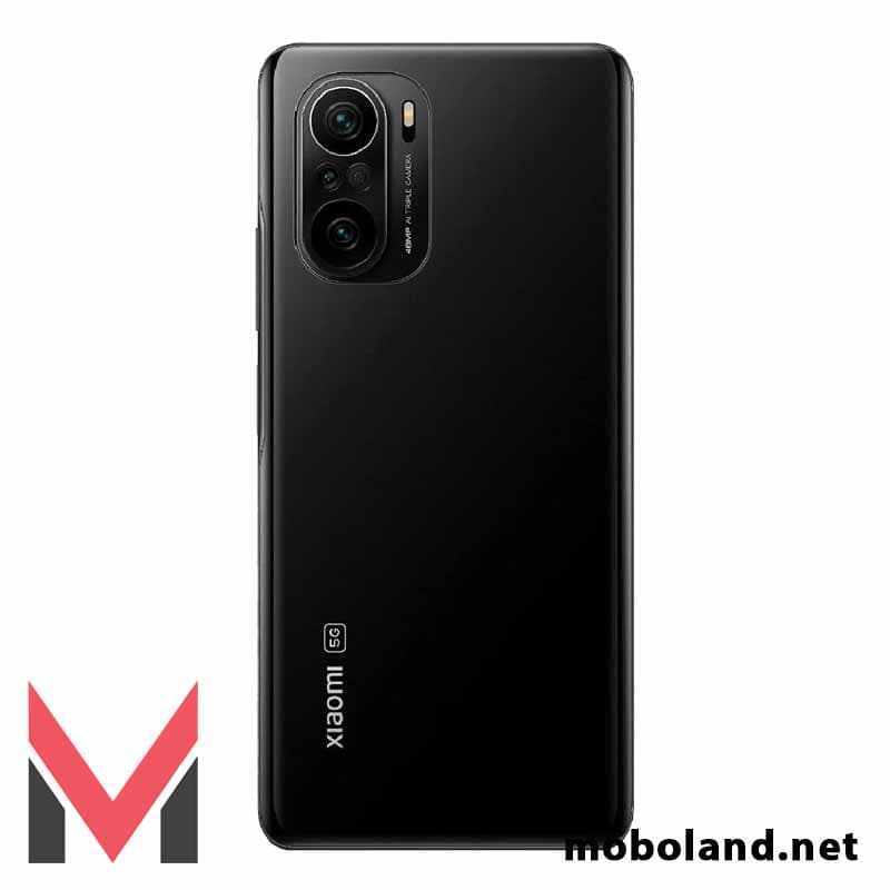 قاب و شاسی شیائومی Xiaomi Mi 11i
