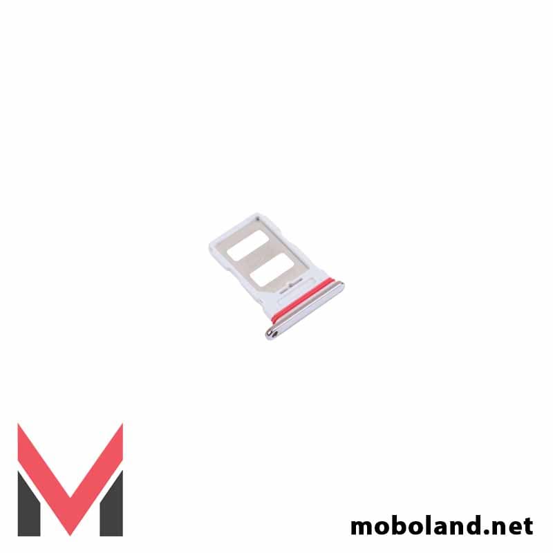 قاب و شاسی شیائومی Xiaomi Mi 11i — تصویر ۸