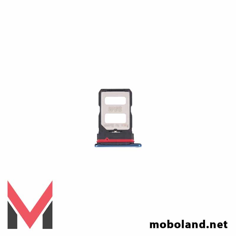 قاب و شاسی شیائومی Xiaomi Mi 11i — تصویر ۷