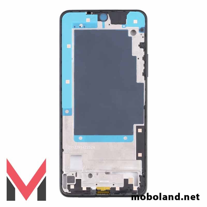 قاب و شاسی شیائومی Xiaomi Mi 11i — تصویر ۳