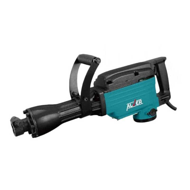 چکش تخریب AV-1015 آلور (1500 وات) — تصویر ۲