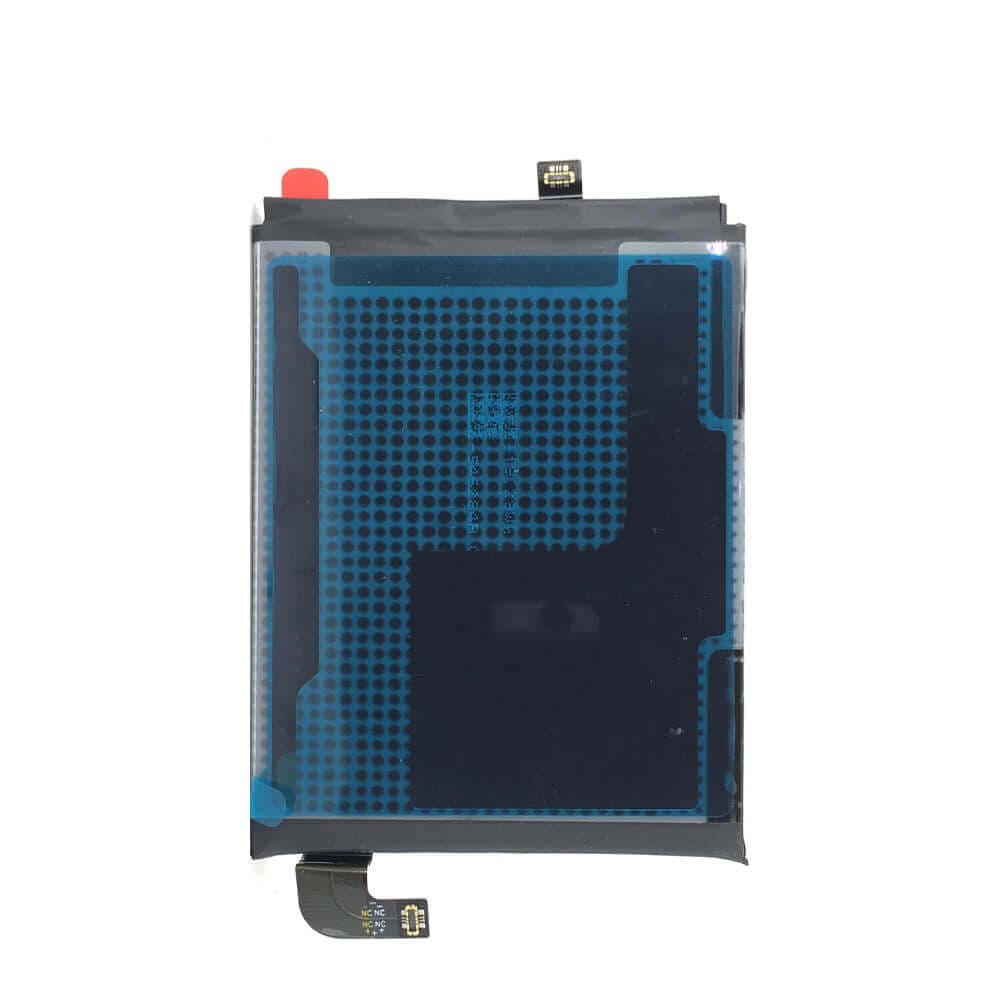 باتری اصلی شیائومی پوکو Poco F3 GT مدل BM56 — تصویر ۱۱