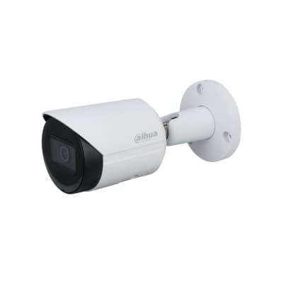 دوربین مداربسته DH-IPC-HFW2431SP-S-S2-0360B داهوا — تصویر ۳