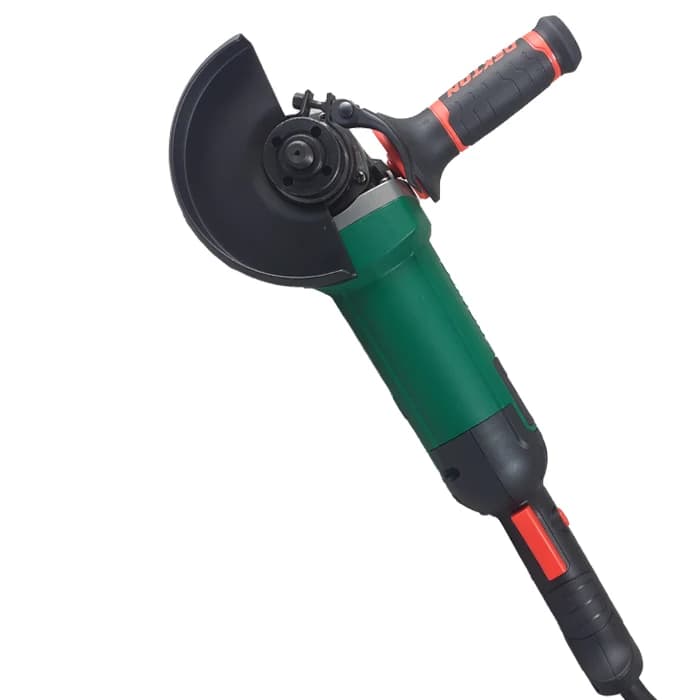 مینی فرز دیمردار دکتون 1350 وات مدل 1350EC — تصویر ۹