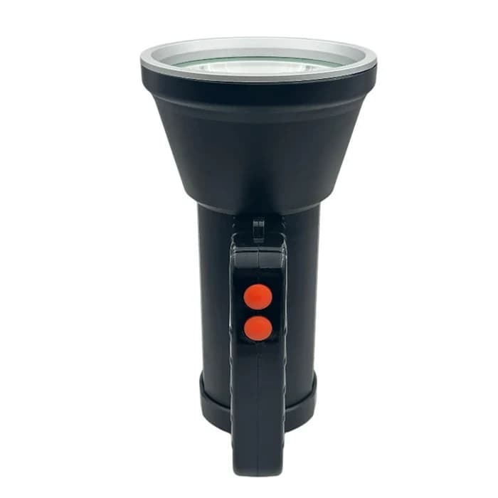 چراغ قوه شارژی سیتیکام مدل CT-22-50 — تصویر ۷
