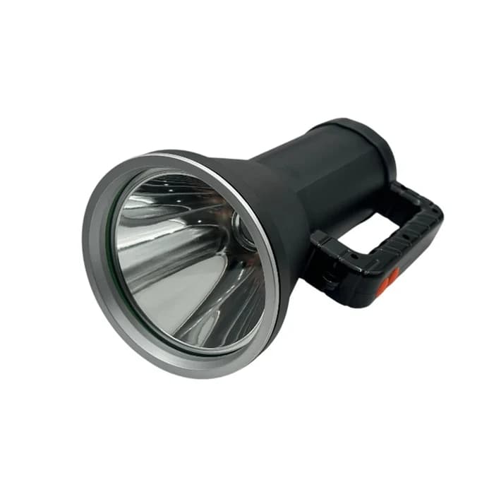 چراغ قوه شارژی سیتیکام مدل CT-22-50