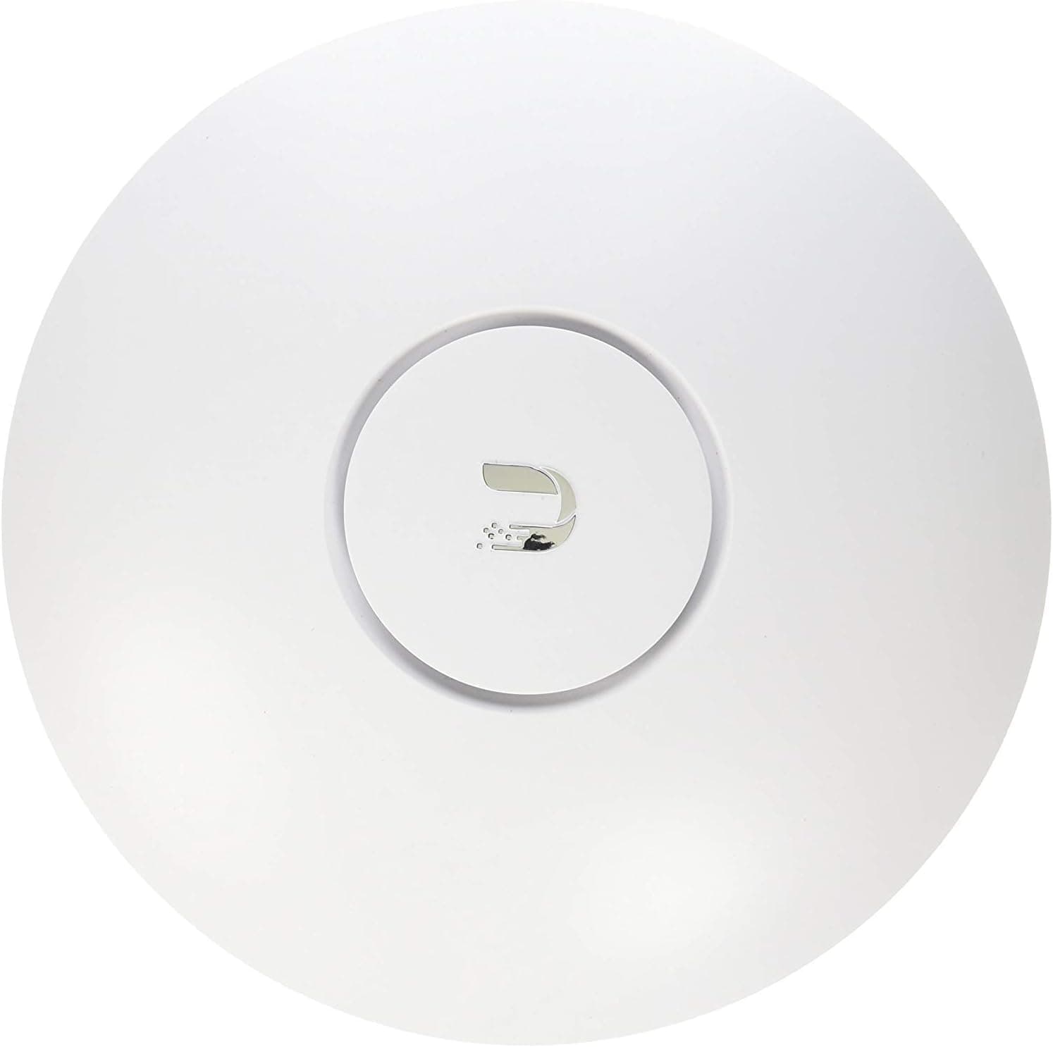 اکسس پوینت Ubiquiti UniFi UAP-AC-LR یوبیکیوتی
