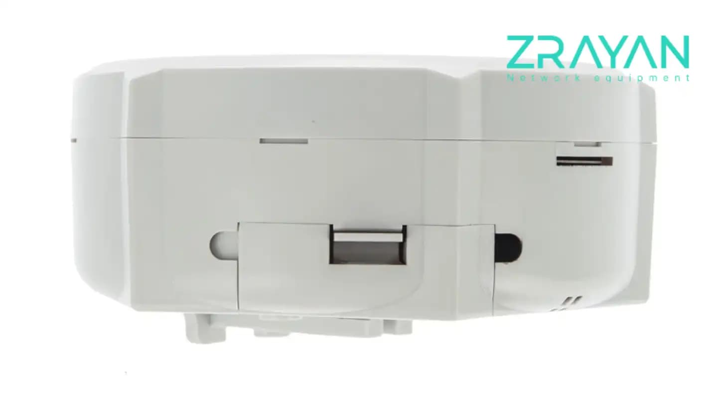 رادیو وایرلس RBSXTG-5HPacD-SA میکروتیک/SXT SA5 ac — تصویر ۶