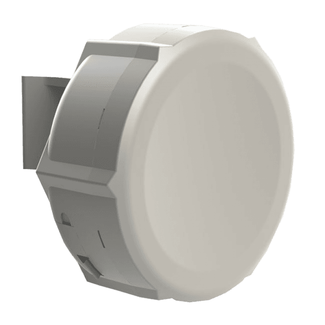 رادیو وایرلس RBSXTG-5HPacD-SA میکروتیک/SXT SA5 ac
