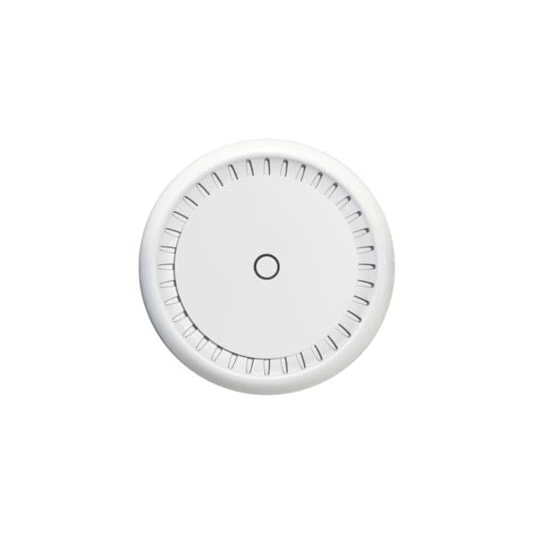 اکسس پوینت روتر Cap XL ac میکروتیک — تصویر ۳