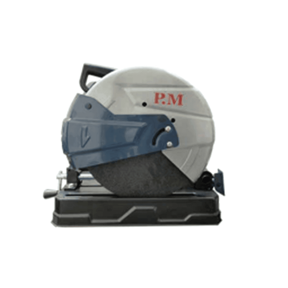 اره پروفیل بر پی ام 2600 وات مدل CM3