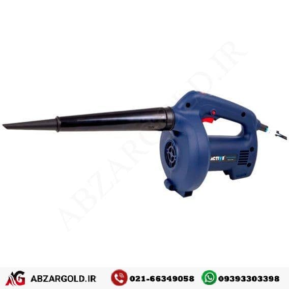 بلوور AC-25550 اکتیو (550 وات) — تصویر ۳