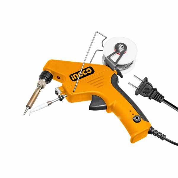 هویه تفنگی SI016732 اینکو (90 وات) — تصویر ۷