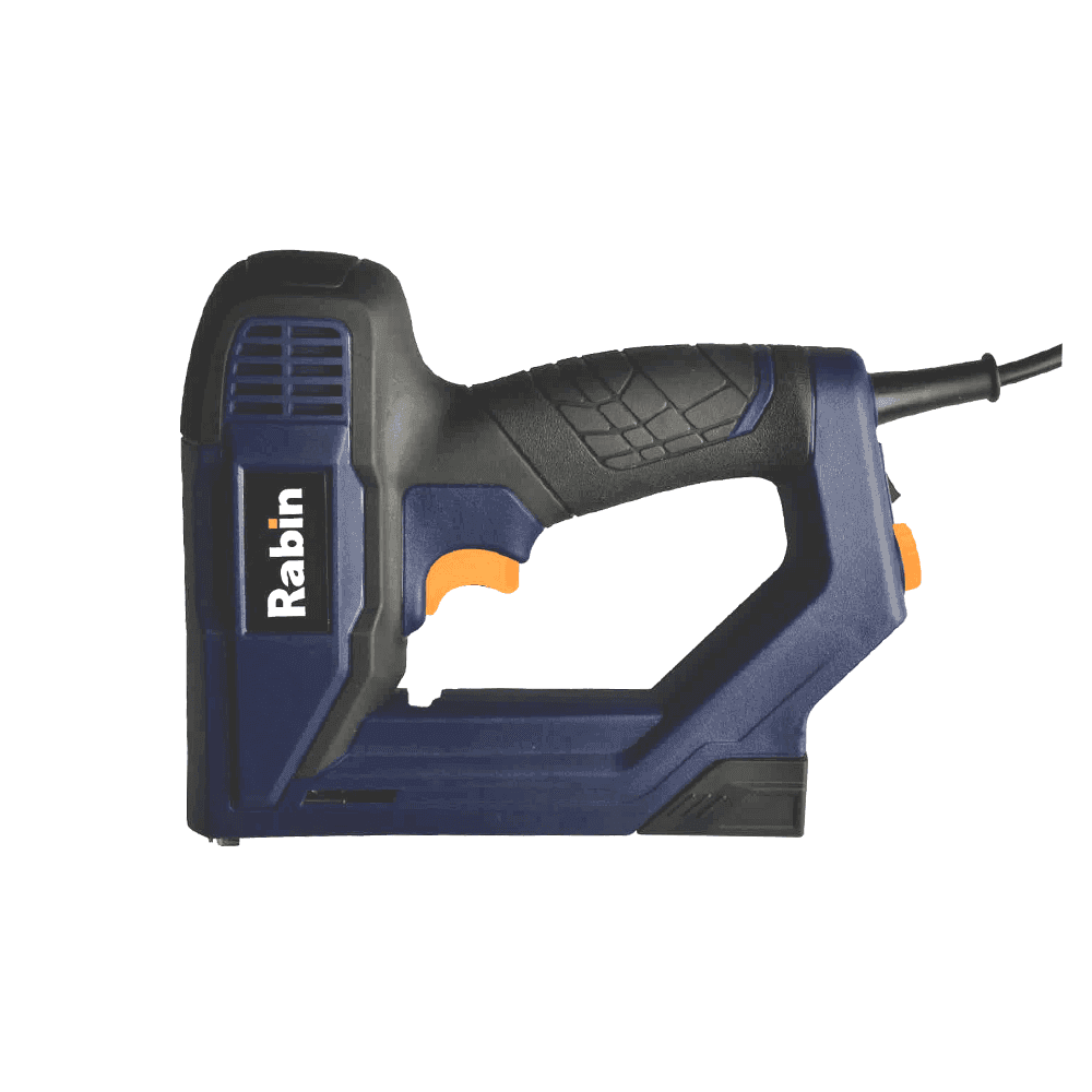 منگنه کوب و میخکوب برقی رابین مدل R6515