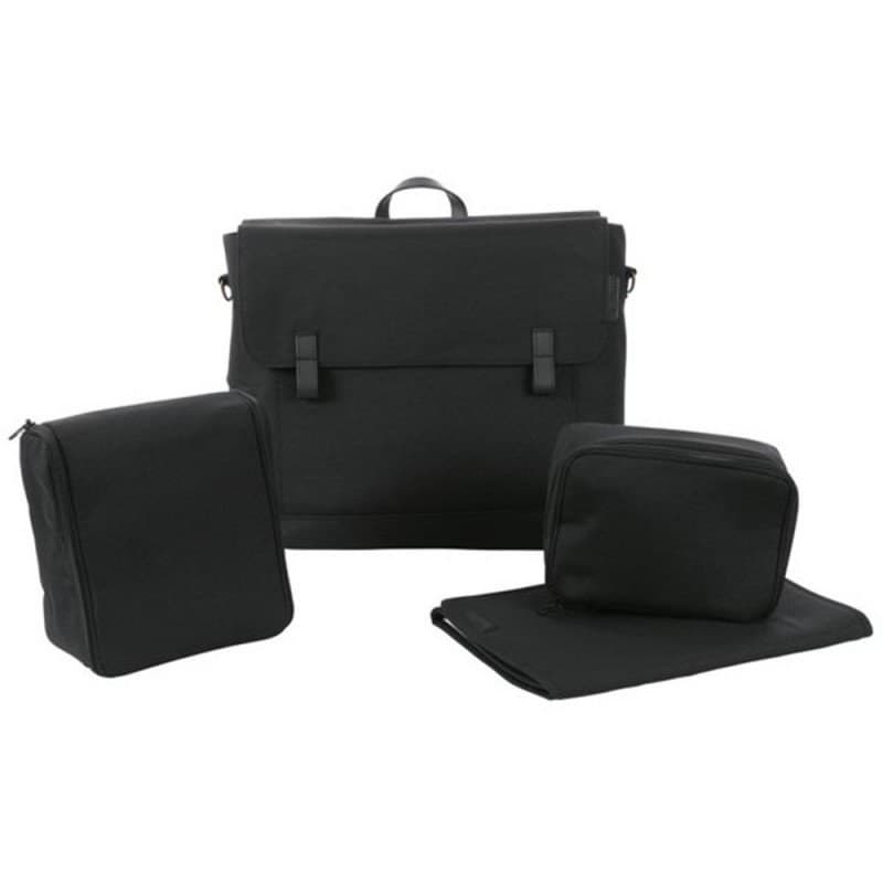 کیف لوازم کودک مکسی کوزی Maxi-Cosi مدل modern bag
