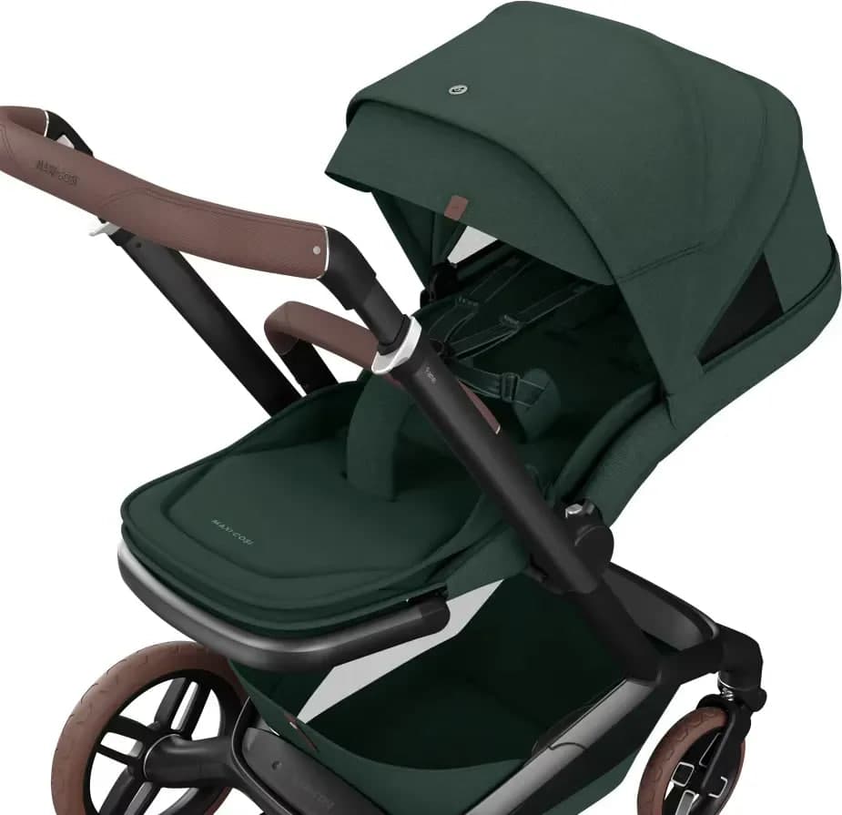 کالسکه مکسی کوزی فام Maxi Cosi Fame