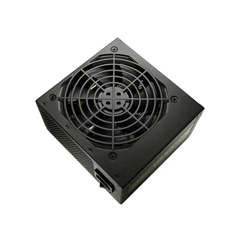 پاور اف اس پی مدل POWER HEXA 85+ PRO 450W — تصویر ۶
