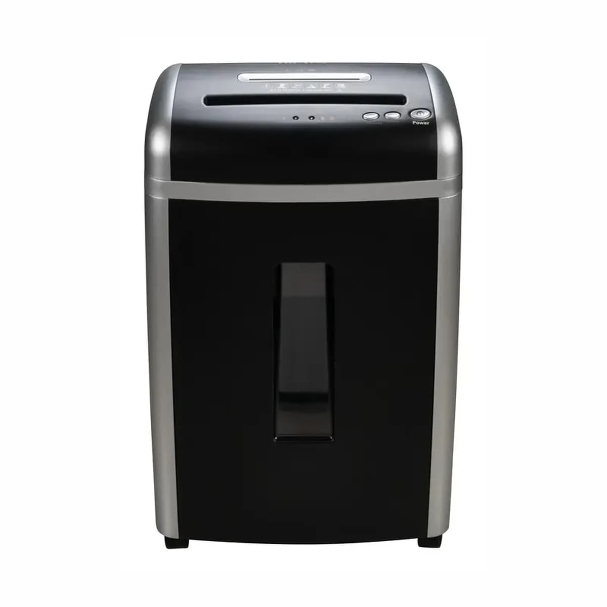 کاغذ خردکن نیکیتا SD 9355 — تصویر ۶