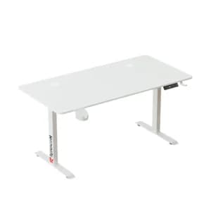 میز گیمینگ موتور دار ردراگون GD-3500-M 140cm — تصویر ۷