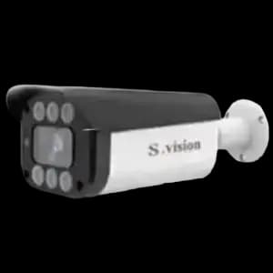 دوربین مداربسته بولت اس ویژن مدل P-S705-W92-PB — تصویر ۴