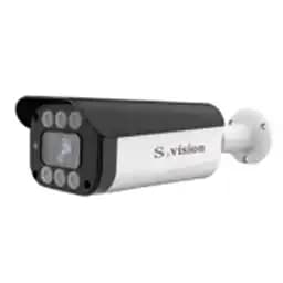 دوربین مداربسته بولت اس ویژن مدل P-S705-W92