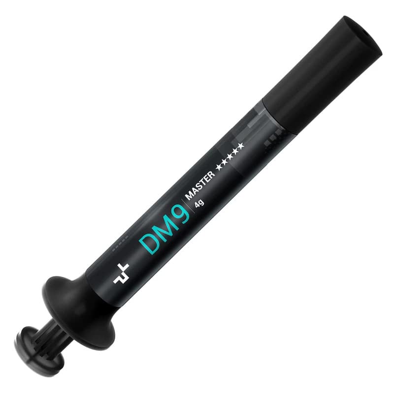 خمیر سیلیکون 4 گرمی دیپ کول مدل DM9