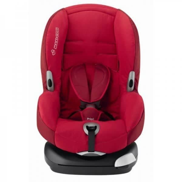 صندلی ماشین مدل مکسی کوزی پریوری اکس پی Maxi Cosi Kids Priori Xp
