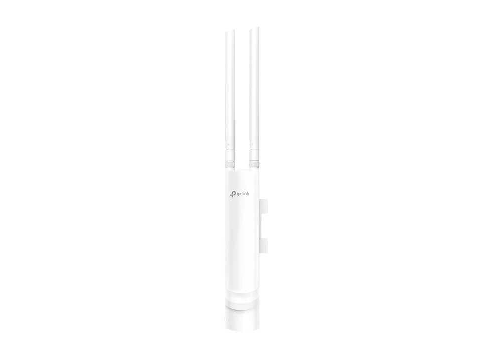 اکسس پوینت N300 فضای باز بی سیم تی پی لینک مدل EAP110-Outdoor — تصویر ۱۰