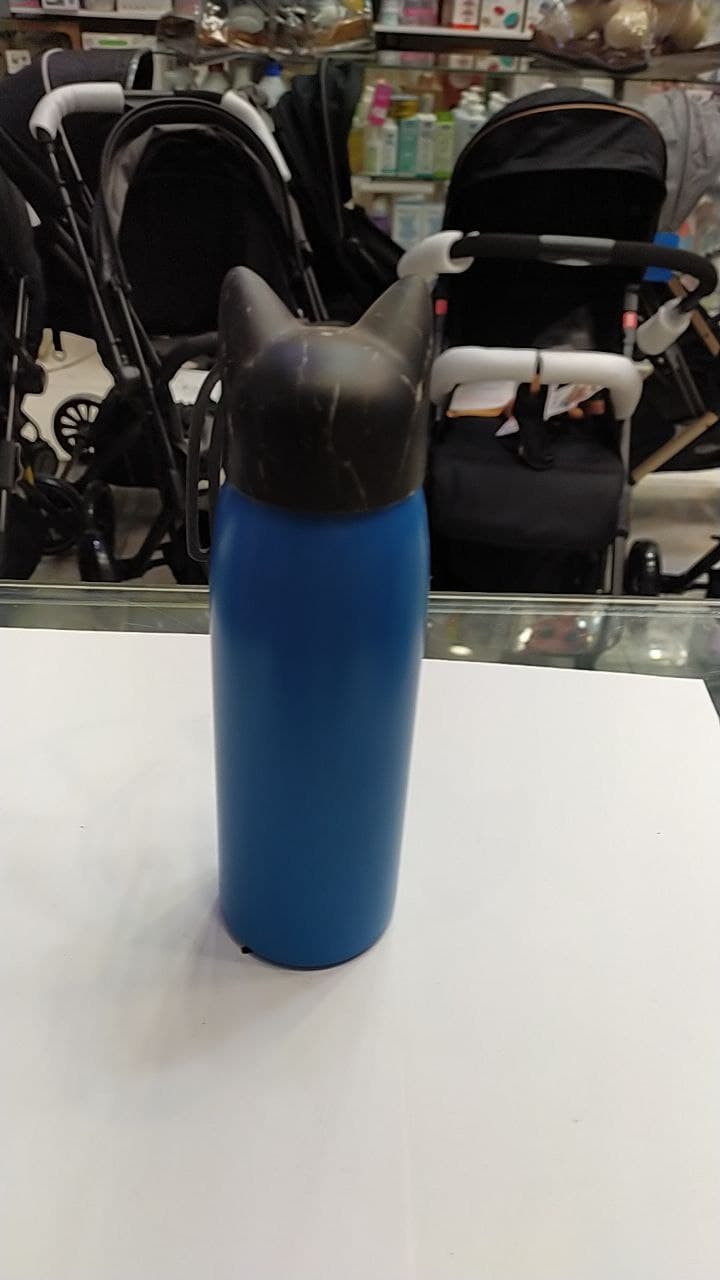 فلاسک گربه 300 میل — تصویر ۸