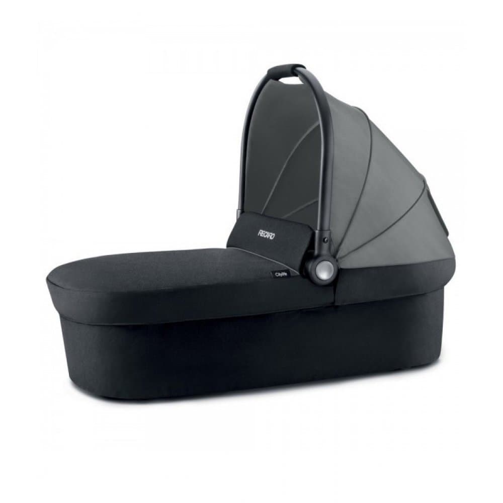 ساک حمل نوزاد (کریکات) مدل Citylife Carrycot برند ریکارو Recaro — تصویر ۵