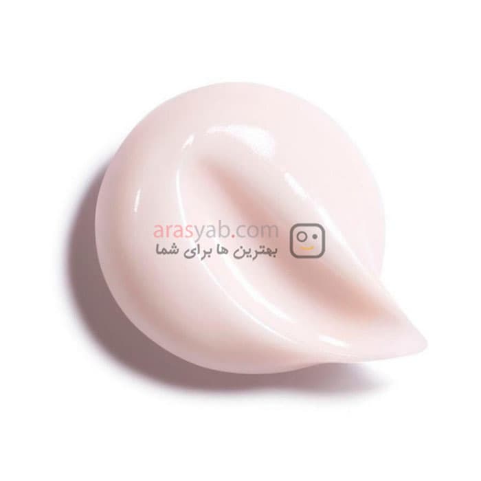 کرم لیفتینگ پوست شنل CHANEL مدل ریچ RICHE با خاصیت ضد چروک حجم 50 میل — تصویر ۷