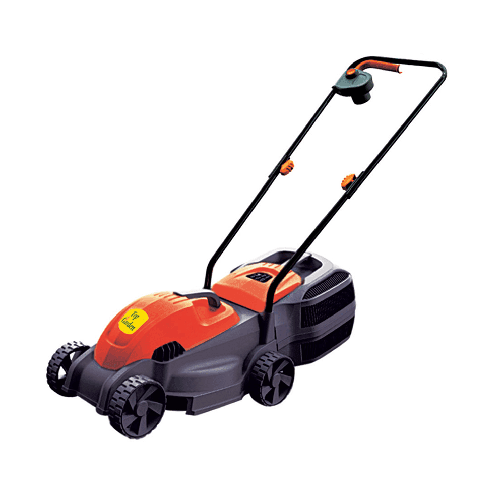 چمن زن برقی محک مدل ELM-320H