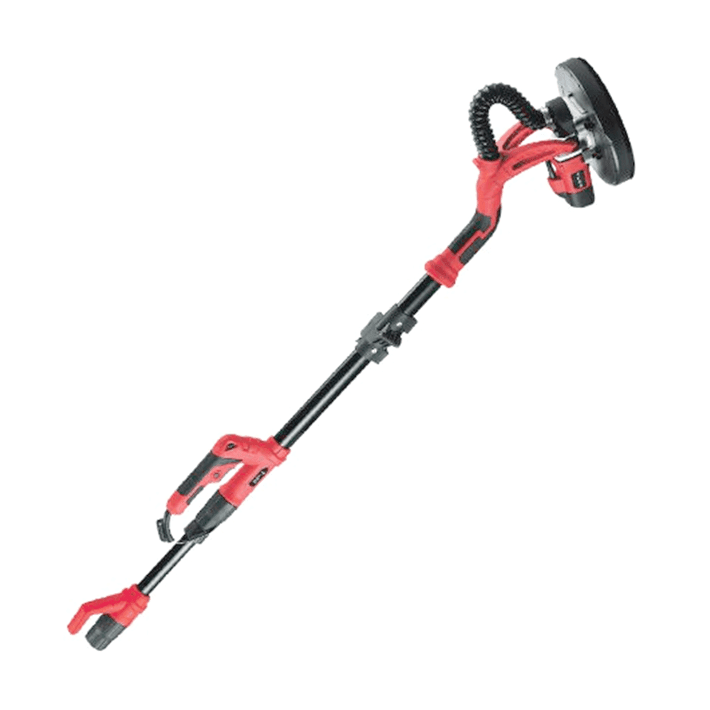 سنباده دیواری محک 710 وات مدل DWS-230D+DC100