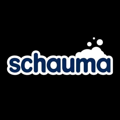 شامپو حجم دهنده شوما shauma مدل power volume برای مو های نازک حجم 400 میل — تصویر ۶