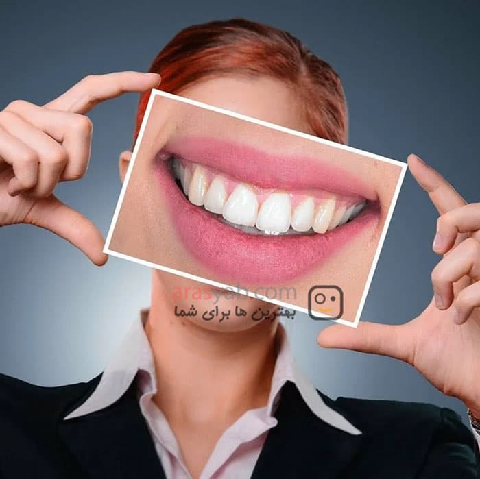 خمیردندان پمپی ترامد theramed مدل Original آنتی باکتریال و ضد پوسیدگی حجم 100 میل — تصویر ۳
