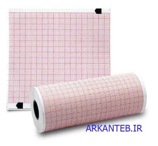 رول نوار قلب 12 سانت (ارسال از تهران – عمده فروشی)