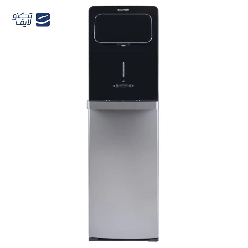 آبسردکن مگاپوینت مدل MPWD221D — تصویر ۳