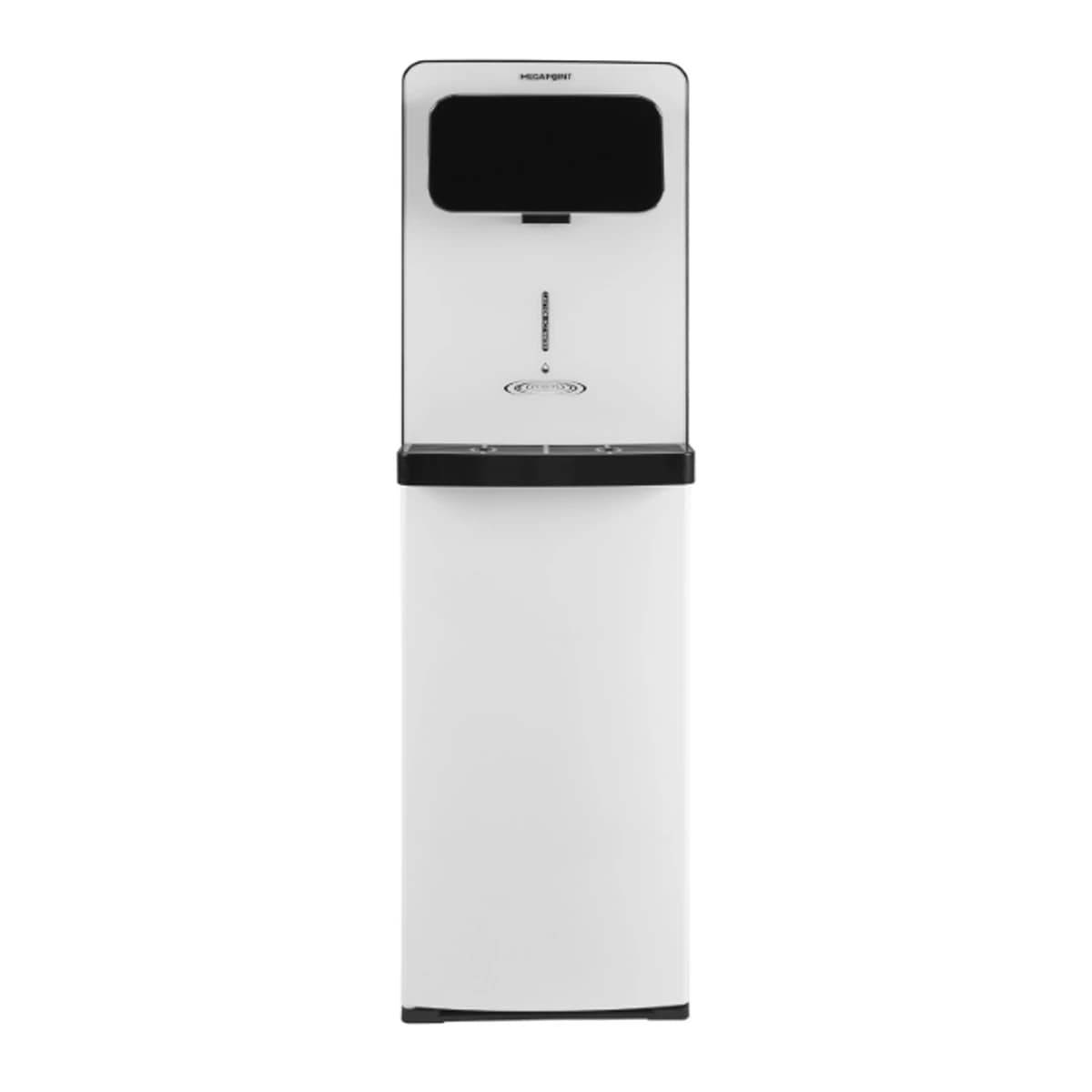آبسردکن مگاپوینت مدل MPWD221D — تصویر ۹