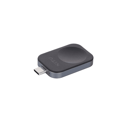 شارژر اپل واچ نیتو NITU NCW03