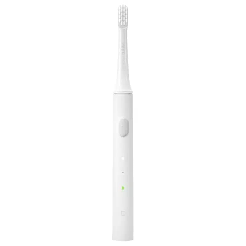مسواک برقی میجیا Mijia Sonic T100 مدل MES603