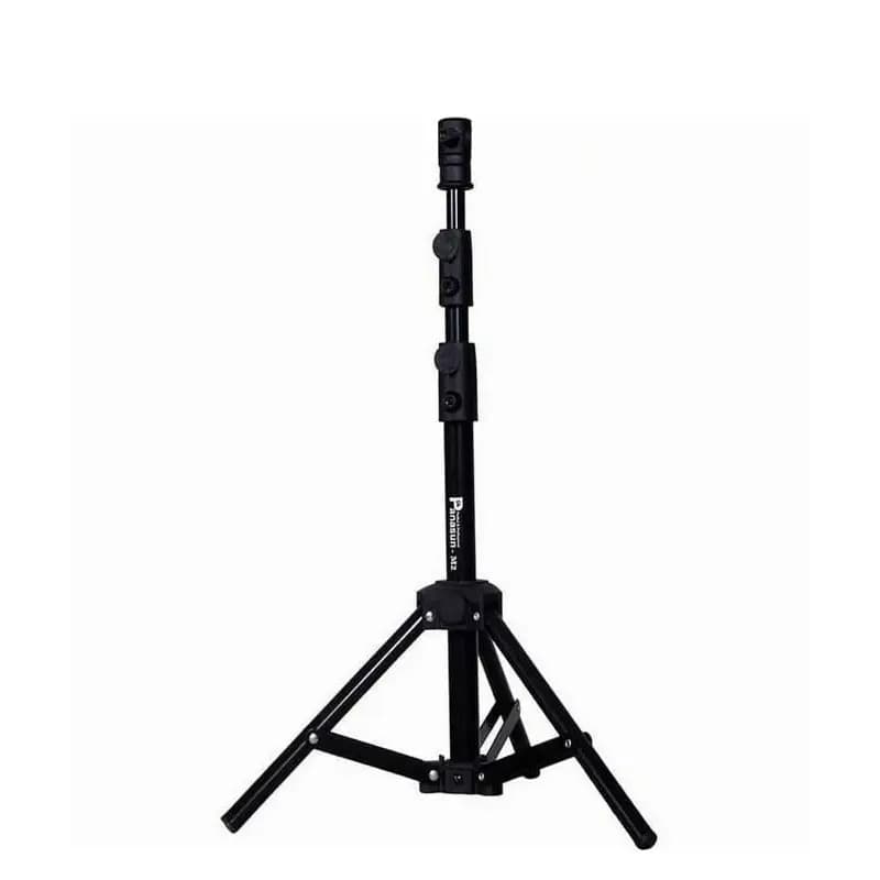 پایه عکاسی پاناسون PANASUN 905-M2 — تصویر ۵