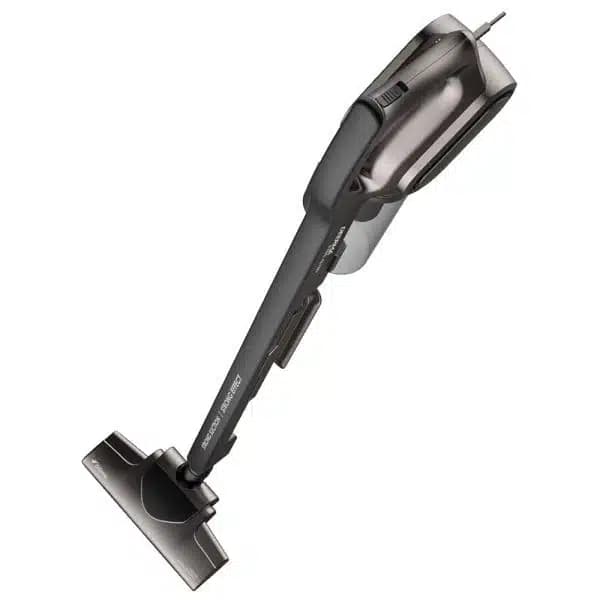 جارو شارژی عصایی درما مدل DX700s — تصویر ۶