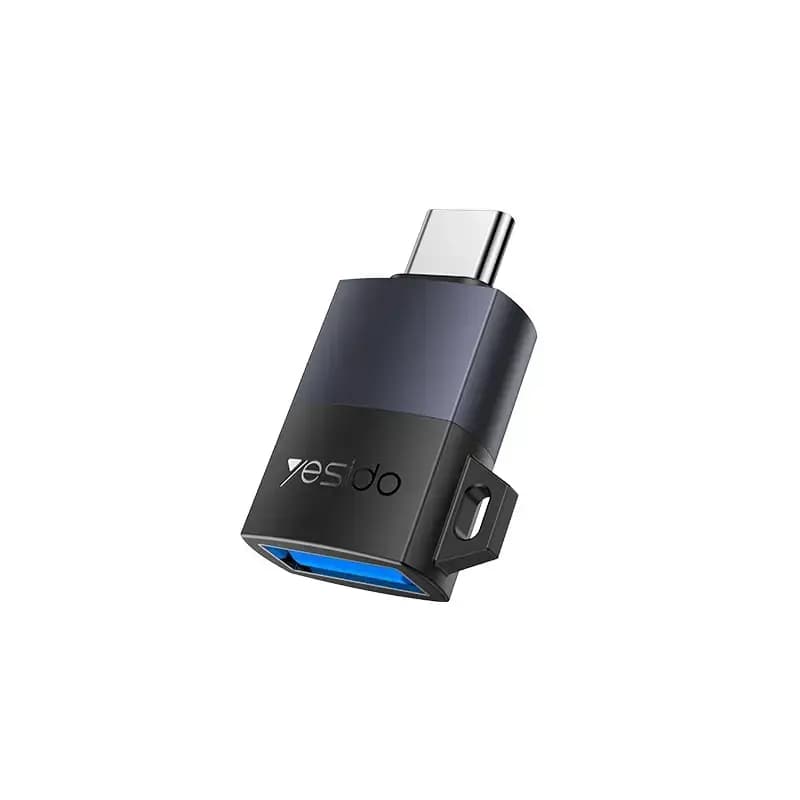 تبدیل یسیدو YESIDO GS31 — تصویر ۲