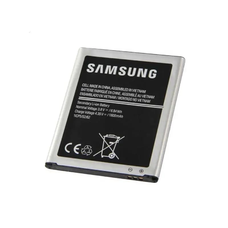 باتری اورجینال سامسونگ مدل J110 J1 Ace 4G